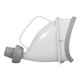 Portable Urinal Funnel for Men & Women product