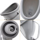 Portable Urinal Funnel for Men & Women product