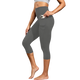 Women's High Waist Leggings (1- to 3-Pack) product