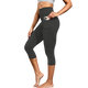 Women's High Waist Leggings (1- to 3-Pack) product