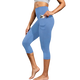 Women's High Waist Leggings (1- to 3-Pack) product