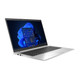 HP EliteBook 840 G9 14", 256GB SSD product
