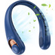 Rechargeable  Portable Neck  Fan product