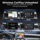 Wireless Carplay Adapter For Apple product