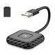 Wireless Carplay Adapter For Apple product