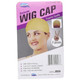 Dream Deluxe Wig Cap (2-Pack) product