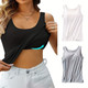 Women's Seamless Camisole (1- or 3-Pack) product