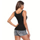 Women's Seamless Camisole (1- or 3-Pack) product