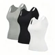 Women's Seamless Camisole (1- or 3-Pack) product