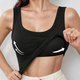 Women's Seamless Camisole (1- or 3-Pack) product