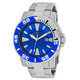 Oceanaut Men's Marletta Blue Dial Watch product
