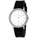 Oceanaut Women's White Dial Watch product