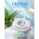 Vosaf Portable Evaporative Mini Air Conditioner product