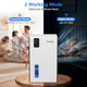 Ninesky Home Dehumidifier product