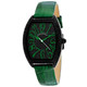Christian Van Sant Women's Black Dial Watch  product