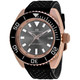 Oceanaut Men's Grey Dial Watch product