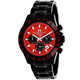 Oceanaut Men's Biarritz Red Dial Watch product