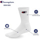 Champion Crew Socks (12-Pack) product