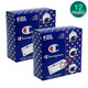 Champion Crew Socks (12-Pack) product