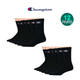 Champion Crew Socks (12-Pack) product