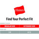 12-Pack Hanes Xtemp No Show Socks  product