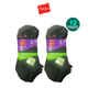Hanes Premium Low Cut Socks (12-Pack) product