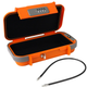Portable Beach Safe with Combination Lock product