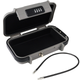 Portable Beach Safe with Combination Lock product