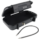 Portable Beach Safe with Combination Lock product
