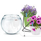 Automatic Plant Watering Device product