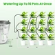 Automatic Plant Watering Device product