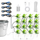 Automatic Plant Watering Device product