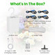 Automatic Plant Watering Device product