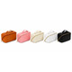 Clarissa Expandable Makeup Bag product