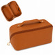 Clarissa Expandable Makeup Bag product