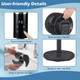 Oscillating Pedestal Fan  product