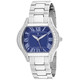 Christian Van Sant Women's Bianca Blue Dial Watch product