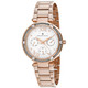 Christian Van Sant Women's Sienna White Dial Watch product