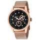 Christian Van Sant Men's Rio Black Dial Watch product