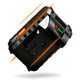 SuperHandy 20V 2Ah Lithium Ion Rechargeable Battery product