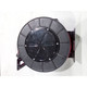 ReelWorks Retractable Air Hose Reel product