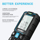 Laser Measurement Tool (229Ft Ft/in/M) product