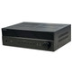 5.2 Channel HD Bluetooth Receiver product