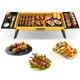 Foldable Charcoal Grill product