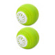 Stay Fresh Refrigerator Ball (2-Pack) product