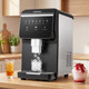 Countertop Nugget Ice Machine  product