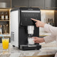 Countertop Nugget Ice Machine  product