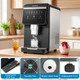 Countertop Nugget Ice Machine  product