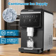 Countertop Nugget Ice Machine  product