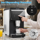 Countertop Nugget Ice Machine  product